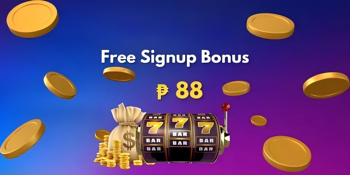 Phlove App Login Welcome Bonus