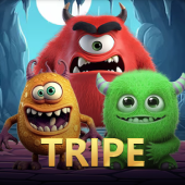 Tripe Card Game Phlove App Login